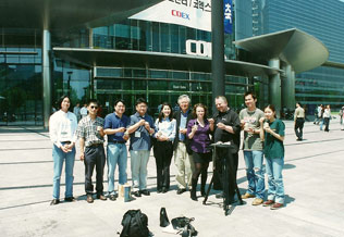 korea_telecom